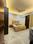 Saket Bedroom 1