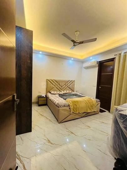 Saket Bedroom 1