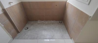 Image of 1217 Sq.ft 2 BHK Apartment / Flat for sale in Mahaveer Celesse by Mahaveer Group, Yelahanka, Bengaluru for Rs. 11400000