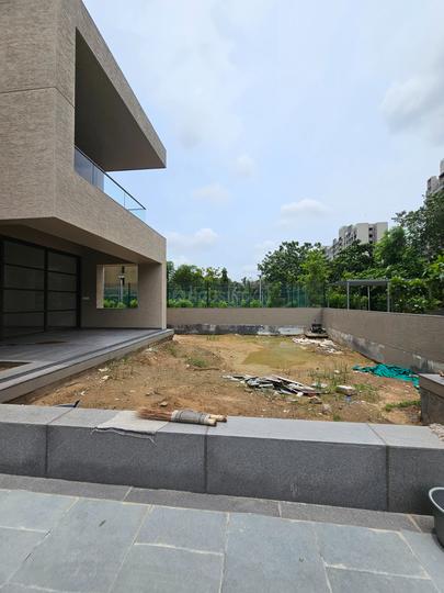 Sky Villa Main Image 1