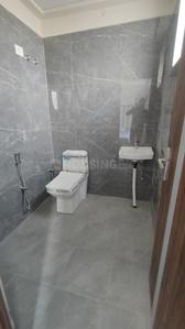 Image of 1350 Sq.ft 3 BHK Apartment / Flat for sale in Mohanpura, Jaipur for Rs. 6000000