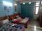 Image of Stanza life girls PG sector -135 in Sector 132, Noida