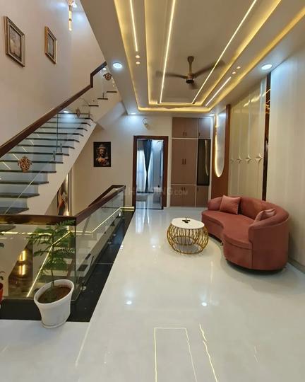 Sai Ratan Prestige Main Image 1