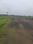 Swapnabhumi Internal Roads 1