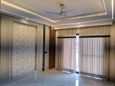 Living Room Image of 2520 Sq.ft 4 BHK Builder Floor for sale in Sector 65 Gurgaon for Rs. 38000000