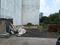 Mahalakshmi Nagar Main Image 1