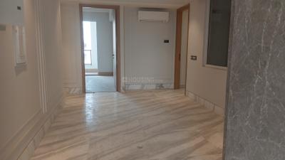 Living Room Image of 3240 Sq.ft 4 BHK Builder Floor for sale in DLF The Grove, DLF Phase 5 Gurgaon for Rs. 87100000