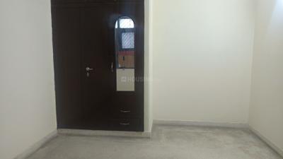 3 BHK Independent Builder Floor