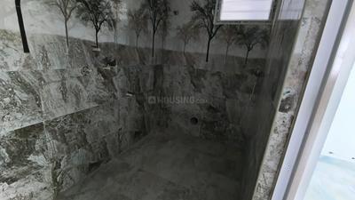 Image of 906 Sq.ft 2 BHK Apartment / Flat for sale in Selaiyur, Chennai for Rs. 7700000
