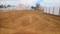 MUTHTAMIL NAGAR Main Image 1