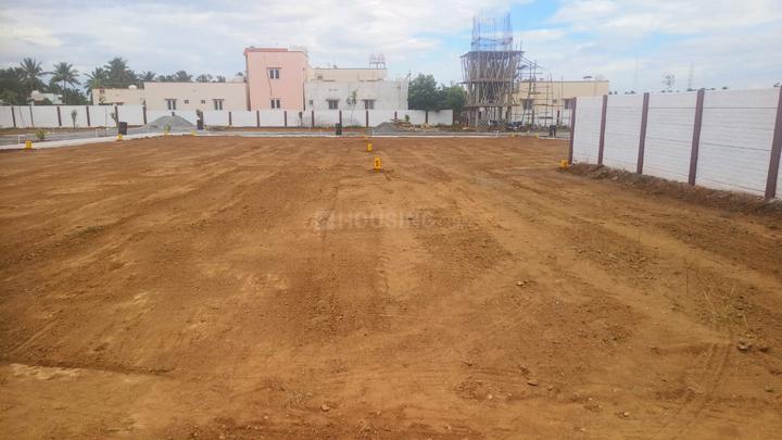 MUTHTAMIL NAGAR Main Image 1