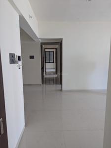 Hall Image of 1550 Sq.ft 3 BHK Apartment / Flat for sale in Palaash Oak Prime, Baner Pune for Rs. 16500000