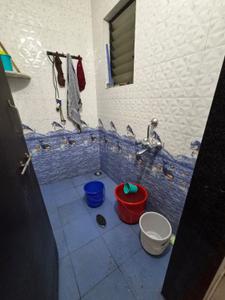 Image of 619 Sq.ft 1 BHK Apartment / Flat for sale in Dhayari, Pune for Rs. 3600000