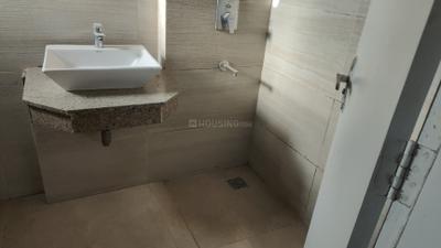 Image of 2352 Sq.ft 4 BHK Apartment / Flat for sale in Paras Dews, Sector 106, Gurgaon for Rs. 21000000