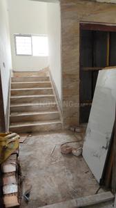 Balcony Image of 505 Sq.ft 1 BHK Apartment / Flat for sale in Keshtopur Kolkata for Rs. 1900000