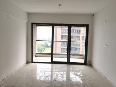 Living Room Image of 2544 Sq.ft 3 BHK Villa for sale in Sanskruti Sentossa Greens, Vaishno Devi Circle Ahmedabad for Rs. 45000000
