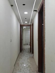 Passage Image of 1650 Sq.ft 3 BHK Apartment / Flat for sale in Sector 104 Noida for Rs. 5400000