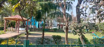 Image of 200 Sq.ft Residential Plot / Land for sale in Sector 14, Noida for Rs. 80000000