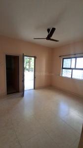 Bedroom Image of 2662 Sq.ft 4 BHK Apartment / Flat for sale in Kumar Parisar, Kothrud Pune for Rs. 42700000