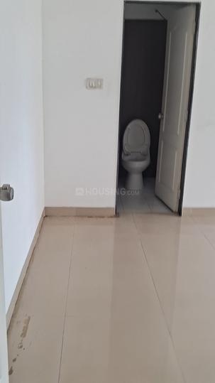 Bramha Skycity Main Image 1