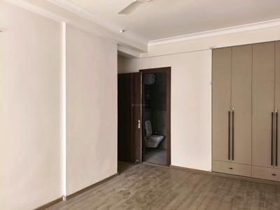 Bedroom Image of 1950 Sq.ft 2 BHK Apartment / Flat for sale in Apex Apartments, Sector 45 Gurgaon for Rs. 23000000