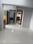 Hall Image of NOVA REALTY PG ACCOMMODATION  in Ghatkopar West, Mumbai