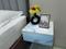 Bedroom Image of BREDA in Kharadi, Pune