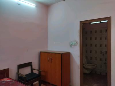 Bedroom Image of 1750 Sq.ft 4 BHK Independent House for sale in Cooke Town Bengaluru for Rs. 25000000
