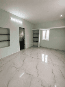 Bathroom Image of 1150 Sq.ft 2 BHK Independent House for sale in Sakthi Nagar Coimbatore for Rs. 6000000