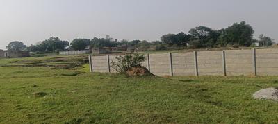 Image of 1742 Sq.ft Residential Plot / Land for sale in Balalong, Ranchi for Rs. 495000