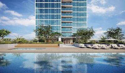 Image of 2754 Sq.ft 4 BHK Apartment / Flat for sale in Century Regalia Project 1, Kodihalli, Bengaluru for Rs. 75000000