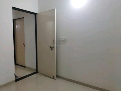Bedroom Image of 7650 Sq.ft 4 BHK Villa for sale in Samatva Bunglow, Shela Ahmedabad for Rs. 65000000