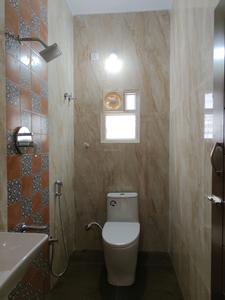 Bedroom One Image of 1479 Sq.ft 3 BHK Apartment / Flat for sale in Madambakkam Chennai for Rs. 10353000