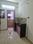 Sr realators Kitchen 2