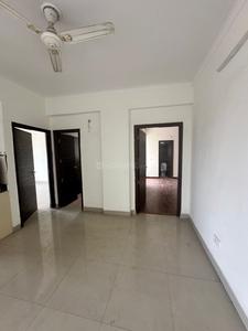 Hall Image of 1708 Sq.ft 3 BHK Builder Floor for rent in Ruhil Residency, Sector 3 Bahadurgarh for Rs. 18000
