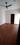 Hall Image of Abc in Noida Extension, Greater Noida