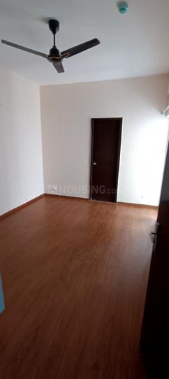 Hall Image of Abc in Noida Extension, Greater Noida