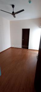 Hall Image of Abc in Noida Extension, Greater Noida