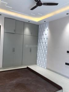 Bedroom Image of 3150 Sq.ft 6 BHK Independent House for sale in Sector 21 Panchkula for Rs. 129800000