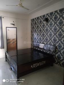 Hall Image of 1150 Sq.ft 2 BHK Apartment / Flat for rent in Jagatpura Jaipur for Rs. 25000