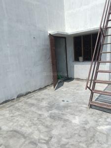 Balcony Image of 1650 Sq.ft 3 BHK Independent House for sale in Tuckerammalpuram Tirunelveli for Rs. 5800000