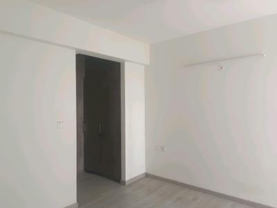Bedroom Image of 1359 Sq.ft 3 BHK Apartment / Flat for sale in Hero Homes, Sector 104 Gurgaon for Rs. 17000000