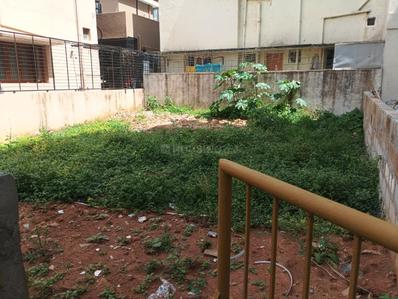 Image of 1200 Sq.ft Residential Plot / Land for sale in Vidyaranyapura, Bengaluru for Rs. 15840000