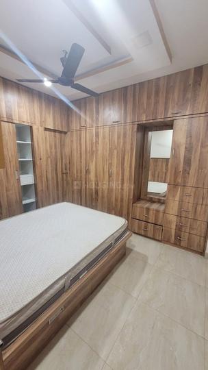 Harasiddh Park Bedroom 1