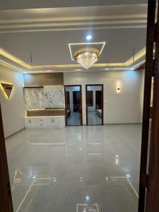 Hall Image of 2340 Sq.ft 4 BHK Villa for sale in Gillco Valley, Sector 127 Mohali for Rs. 16000000