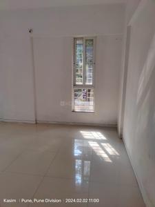 Bedroom Image of 1400 Sq.ft 3 BHK Apartment / Flat for sale in Erandwane Pune for Rs. 23500000