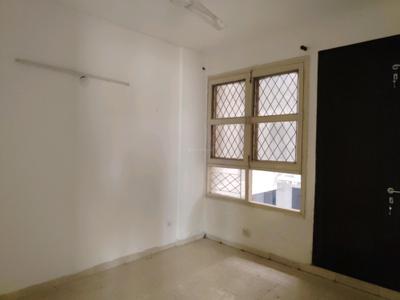 Bedroom Image of 1326 Sq.ft 3 BHK Apartment / Flat for sale in Tulip White, Sector 69 Gurgaon for Rs. 15800000