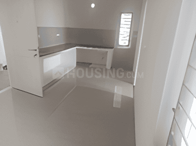 Image of 596 Sq.ft 2 BHK Apartment / Flat for sale in Casagrand Ferns, Tambaram, Chennai for Rs. 3500000