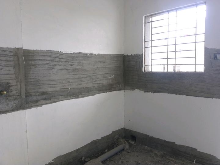 MR Gokulam Main Image 1