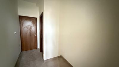 Bedroom Image of 1629 Sq.ft 3 BHK Apartment / Flat for sale in Prestige Meridian Park Phase I At The Prestige City, Sarjapur Bengaluru for Rs. 19500000
